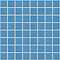 mozaiky | skleněná mozaika | Menhet | N10 AS 06 – modrá