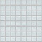 mozaiky | skleněná mozaika | Menhet | N10 AS 10 – bílá