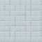 mozaiky | skleněná mozaika | Menhet | N10 AS 11 – bílá