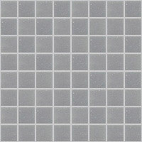 mozaiky | skleněn&aacute; mozaika | Menhet | N10 AS 18 – &scaron;ed&aacute;