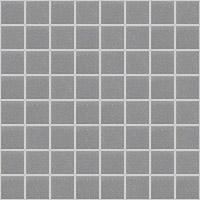 mozaiky | skleněná mozaika | Menhet | N10 AS 19 – šedá