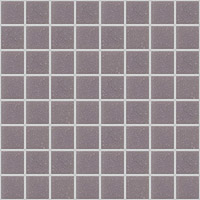 mozaiky | skleněná mozaika | Menhet | N10 AS 34 – světle fialová