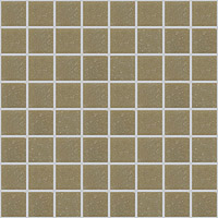 mozaiky | skleněná mozaika | Menhet | N10 AS 40 – světle žlutá