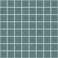 mozaiky | skleněná mozaika | Menhet | N10 AS 51 – svěle šedo-modrá