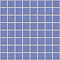 mozaiky | skleněná mozaika | Menhet | N10 AS 64 – světle modrá 