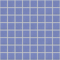 mozaiky | skleněná mozaika | Menhet | N10 AS 64 – světle modrá 
