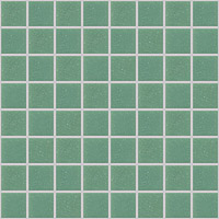 mozaiky | skleněná mozaika | Menhet | N10 AS 74 – světle zelená 