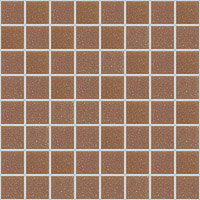 mozaiky | skleněná mozaika | Menhet | N10 BS 58 – oranžová