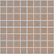 mozaiky | skleněná mozaika | Menhet | N10 BS 59 – světle růžová