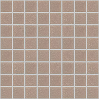 mozaiky | skleněná mozaika | Menhet | N10 BS 59 – světle růžová