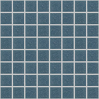 mozaiky | skleněn&aacute; mozaika | Menhet | N10 BS 66 – modro&scaron;ed&aacute;