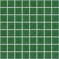mozaiky | skleněn&aacute; mozaika | Menhet | N10 BS 71 – zelen&aacute;