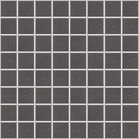 mozaiky | skleněná mozaika | Menhet | N10 CS 46 – šedá