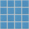 mozaiky | skleněná mozaika | Menhet | N20 A 06 – modrá