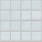 mozaiky | skleněná mozaika | Menhet | N20 A 10 – bílá