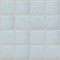 mozaiky | skleněná mozaika | Menhet | N20 A 11 – bílá