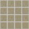 mozaiky | skleněná mozaika | Menhet | N20 A 14 – světle béžová