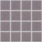 mozaiky | skleněná mozaika | Menhet | N20 A 34 – světle fialová