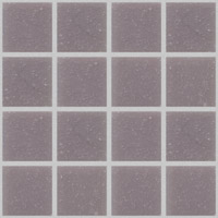 mozaiky | skleněná mozaika | Menhet | N20 A 34 – světle fialová
