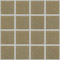 mozaiky | skleněná mozaika | Menhet | N20 A 40 – béžová