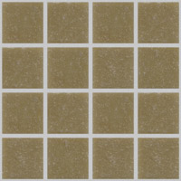 mozaiky | skleněná mozaika | Menhet | N20 A 41 – béžová