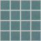 mozaiky | skleněná mozaika | Menhet | N20 A 51 – šedomodrá