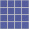 mozaiky | skleněná mozaika | Menhet | N20 A 63 – modrá