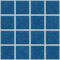 mozaiky | skleněná mozaika | Menhet | N20 B 01 – tmavě modrá