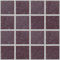 mozaiky | skleněná mozaika | Menhet | N20 B 32 – fialová