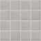 mozaiky | skleněná mozaika | Menhet | N20 B 56 – šedá