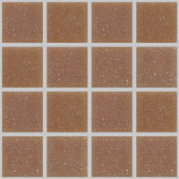 mozaiky | skleněná mozaika | Menhet | N20 B 58 – tmavě růžová