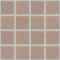 mozaiky | skleněná mozaika | Menhet | N20 B 59 – růžová