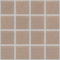 mozaiky | skleněná mozaika | Menhet | N20 B 59 – růžová
