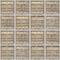 mozaiky | skleněná mozaika | Nefertum | N20 TA 40 – světle růžová transparentní