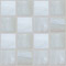 mozaiky | skleněná mozaika | Shaj | N20 PD 109 – bílá