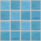 mozaiky | skleněná mozaika | Shaj | N20 PD 123 – modrá