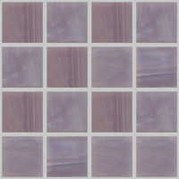 mozaiky | skleněná mozaika | Shaj | N20 PD 126 – fialová