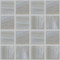 mozaiky | skleněná mozaika | Shaj | N20 PD 137 – světle šedá
