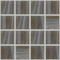 mozaiky | skleněná mozaika | Shaj | N20 PD 156 – tmavě šedá