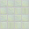 mozaiky | skleněná mozaika | Shaj | N20 PD 181 – světle žlutá
