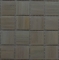 mozaiky | skleněná mozaika | Shaj | N20 PD 312 – bílo-béžová