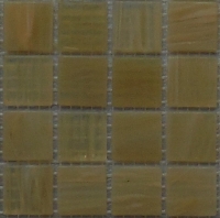 mozaiky | skleněná mozaika | Shaj | N20 PD 313 – béžovo-bílá