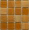 mozaiky | skleněná mozaika | Shaj | N20 PD 314 – béžová