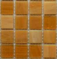 mozaiky | skleněná mozaika | Shaj | N20 PD 314 – béžová