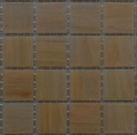 mozaiky | skleněná mozaika | Shaj | N20 PD 317 – bílo-béžová