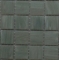 mozaiky | skleněná mozaika | Shaj | N20 PD 337 – bílo-zelená