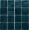 mozaiky | skleněná mozaika | Shaj | N20 PD 352-2 – tyrkysová 