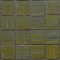mozaiky | skleněná mozaika | Shaj | N20 PD 376 – bílo-žlutá