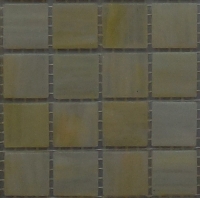 mozaiky | skleněná mozaika | Shaj | N20 PD 382 – bílo-žlutá