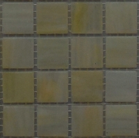mozaiky | skleněn&aacute; mozaika | Shaj | N20 PD 382 – b&iacute;lo-žlut&aacute;